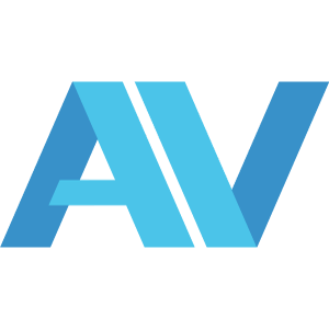 AVShop.ca is Canada's Source for Pro Audio and Video Equipment, DJ Equipment, Lighting Effects and more!
