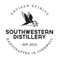 SW Distillery Marc (@swdmarc) 's Twitter Profile
