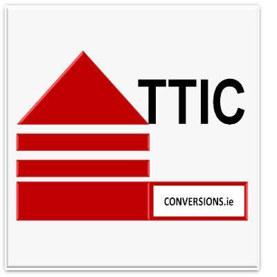 Best #atticconversions in Dublin with 22 yrs in the ,#HouseExtensions and #renovations industry, we have built an excellent reputation. https://t.co/ocbNzNyDI3