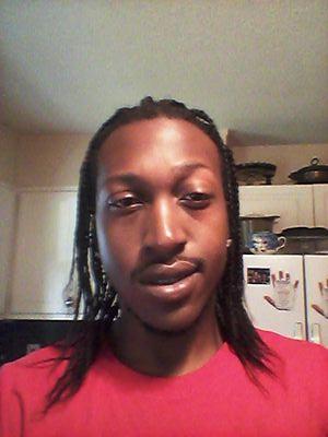 petersontravis2's profile picture. cool, intelligent, outgoing, lovable, and just honest