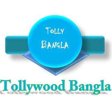 Welcome To Tollywood Bangla. 
Tollywood Exclusive Gossip, Image, Videos, News All Are, You Will Be Find Here.

Contact Us For Your Ad
8272925633