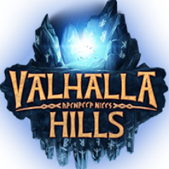 humble bundle valhalla hills humble bundle valhalla hills