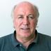 Herbert Lackner (@herbertlackner1) Twitter profile photo Herbert Lackner (@herbertlackner1) Twitter profile photo