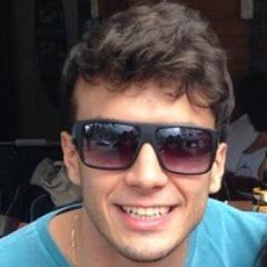 CardozoDev's profile picture. Software Developer
