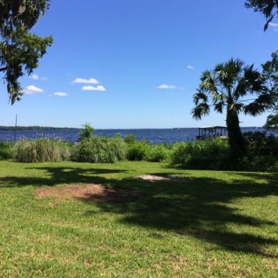 amyneuenfeldt's profile picture. 