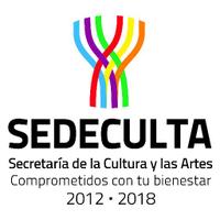 Sedeculta (@culturayucatan) 's Twitter Profile