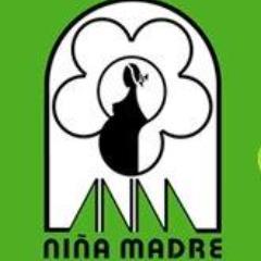 NinaMadre's profile picture. 🙅Prevención del embarazo adolescente 📚Educación sexual y reproductiva 
🏭Inserción laboral
👨‍👩‍👧‍👧 Parentalidad positiva
#TrabajamosPorUnMejorFuturo