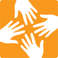 Partners In Health Canada (@pihcanada) 's Twitter Profile