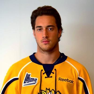 Shawinigan Cataractes, QMJHL