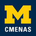 CMENAS (@umcmenas) Twitter profile photo CMENAS (@umcmenas) Twitter profile photo