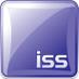 iss (@isscranleigh) Twitter profile photo iss (@isscranleigh) Twitter profile photo
