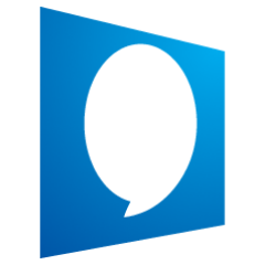 NetcraftedScott's profile picture. Web consultant.