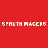 Sprueth Magers (@spruthmagers) 's Twitter Profile
