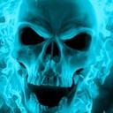 Lucas Fernandes (@055ac7d74b12469) Twitter