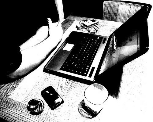 MTaylor816's profile picture. 