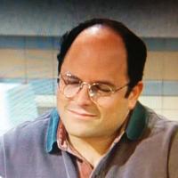 Matt Tecson (@matttecson) 's Twitter Profile