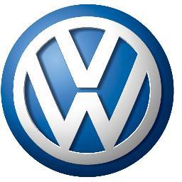 The latest news on the launch of the long awaited VW T6.