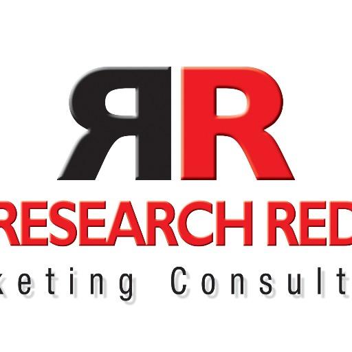 Research Red Ltd is a marketing, clinical and business intelligence consultancy specialising in the pharmaceutical, medical device, imaging and biotech sectors.