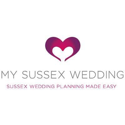 Making Sussex wedding planning easy with a website full of advice, inspiration, real life bridal couples & a Sussex specific supplier directory.