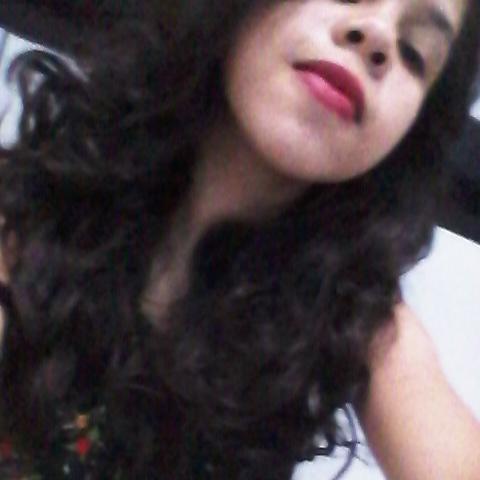 SAAI DO MEU PERFIL :3 sz.