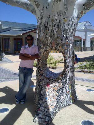RNG TRADE HOUSE LTD SINGAPORE (AGENT EXPORTATION SCRAP METAL)