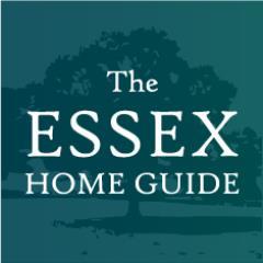 Your guide to the very best, shops, ideas & products for your #Essex #home.
#InteriorDesign #Design