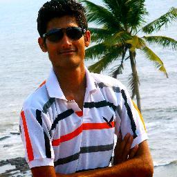 singh_nikendra's profile picture. 