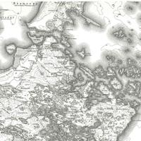 m a p MAKING (@map_making) 's Twitter Profile