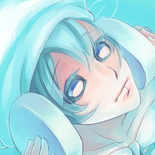 鴉馬功さんのプロフィール画像