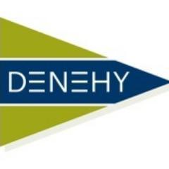 CTPRecruiting's profile picture. Talent development & recruiting for @Clubthinking - the leading search & consulting firm serving the private club & boutique resort industries.