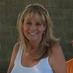 Traci (@traci0407) Twitter profile photo Traci (@traci0407) Twitter profile photo