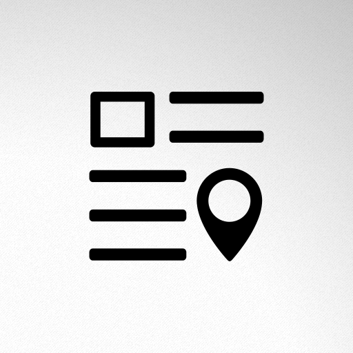 Blockfeed is the only app that geolocates local news from your city's best sources to create a custom news stream tailored to your exact location.