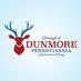 DunmoreBorough (@dunmoreborough) Twitter profile photo DunmoreBorough (@dunmoreborough) Twitter profile photo