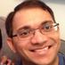 Govind Chavhan (@govindchavhan) Twitter profile photo Govind Chavhan (@govindchavhan) Twitter profile photo