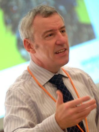 PhilipYates's profile picture. 