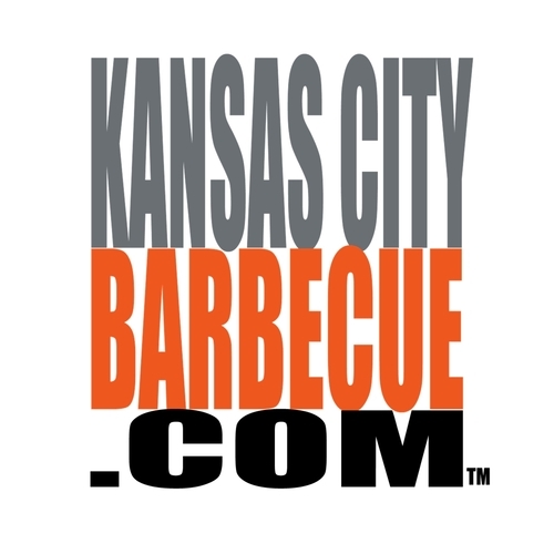 Featuring Kansas City barbecue restaurants