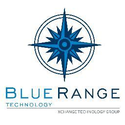 BlueRange Technology is a full-service #SMB IT provider headquartered in North Carolina. SHOP ONLINE: https://t.co/JZZ4uxSPhf