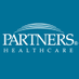 PersonalizedMedicine (@partnerspersmed) Twitter profile photo PersonalizedMedicine (@partnerspersmed) Twitter profile photo
