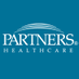 PersonalizedMedicine (@PartnersPersMed) Twitter profile photo