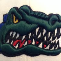 CarrollwoodGators (@cgators) 's Twitter Profile