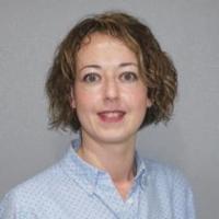 Sarah De Biase (@sarahdebiase) 's Twitter Profile