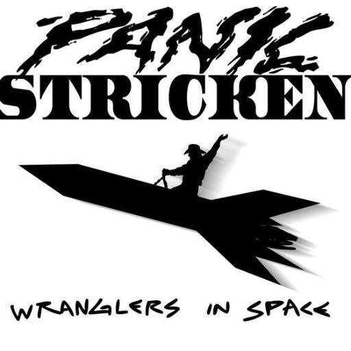 PanicStrickenTX's profile picture. Wranglers in space, spreading the gospel of WSP.
