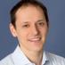 Bernhard Bicher (@bernhardbicher) Twitter profile photo Bernhard Bicher (@bernhardbicher) Twitter profile photo