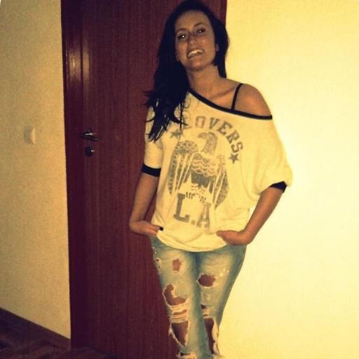 PodakinZhora's profile picture. hey du! :) schreib mir bitte mal auf http://t.co/XPCWqNbUjF, da habe ich noch mehr bilder!