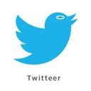 Post-02 (@001fSh) Twitter
