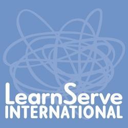 LearnServe Int'l