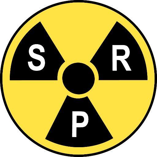 SRP_UK Profile Picture