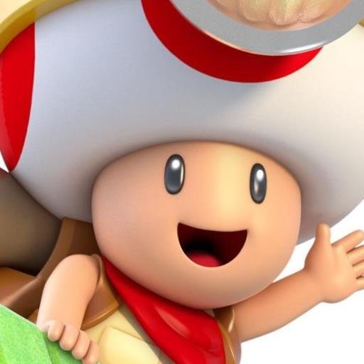 Gr1mGr1n's profile picture. 