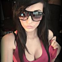Kathi (@i_popovichev) 's Twitter Profile