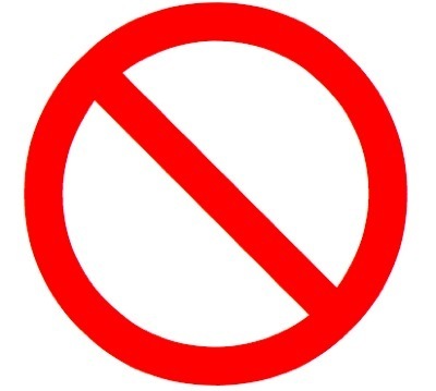 RTCensor's profile picture. 